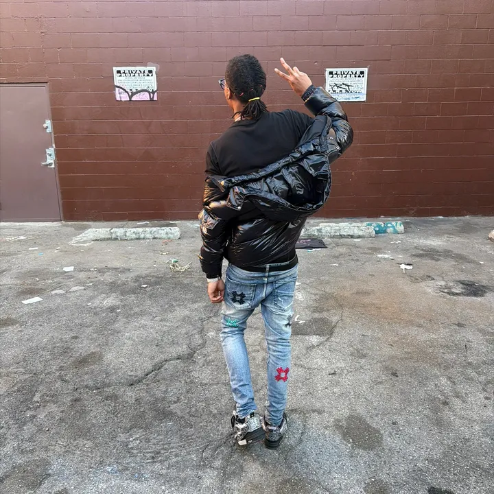 gasonfivem