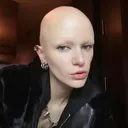 @cocolabbee