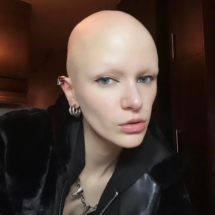@cocolabbee