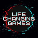 @lifechanginggames_