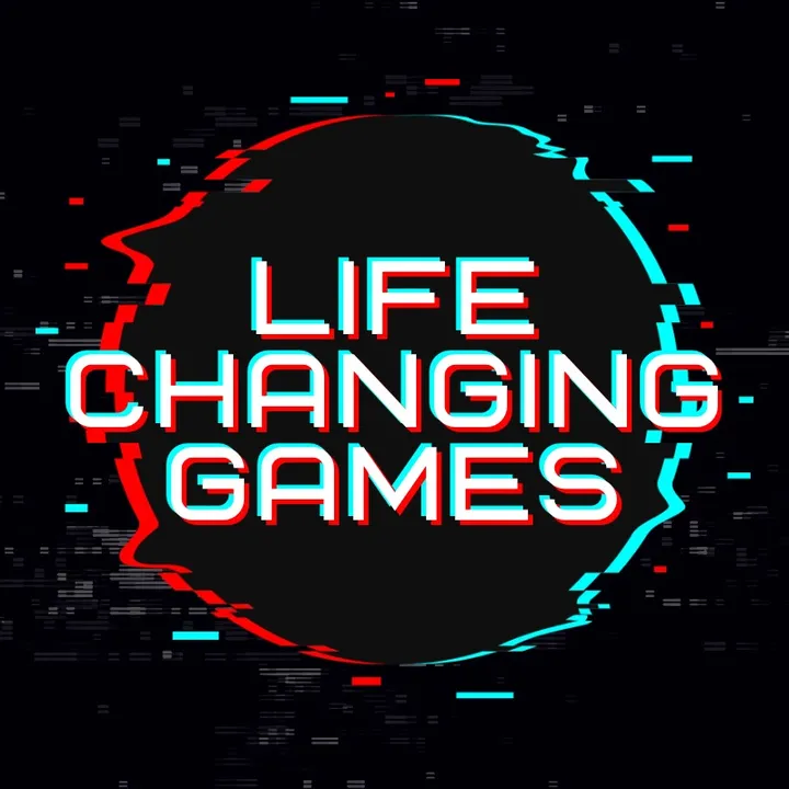 lifechanginggames_