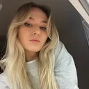 @barbara.tailor