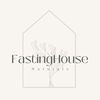 fastinghouse