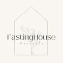 @fastinghouse