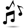 balkan.music398