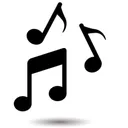 @balkan.music398