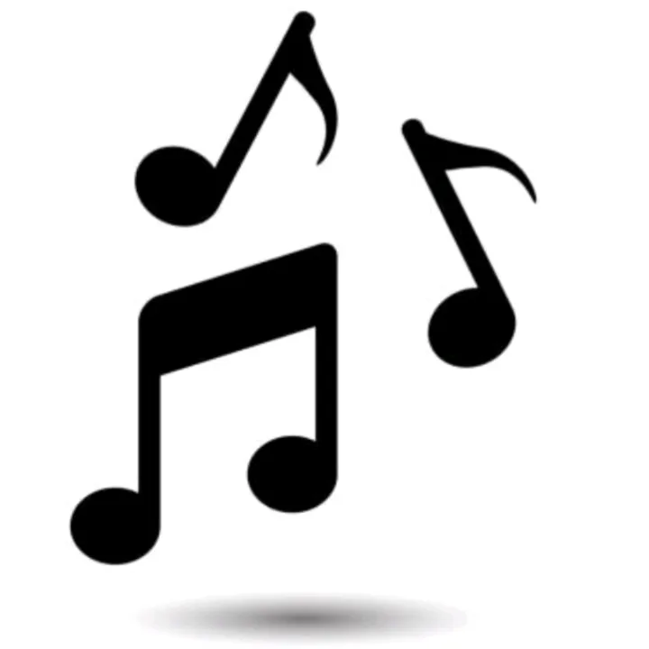balkan.music398
