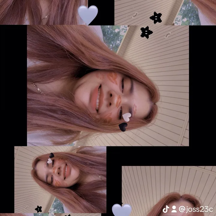 @joss23c