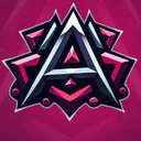 @asapx777