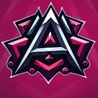 @asapx777