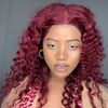 djounecharles29