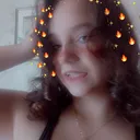@cecelaqueendu79