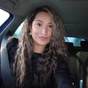 @adellaelena