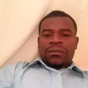 @renoldexantus770