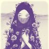vxmp.ukht