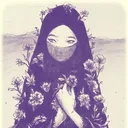 @vxmp.ukht