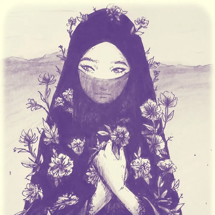 vxmp.ukht