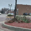 @zacarias1872