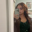 @mintjuulrat