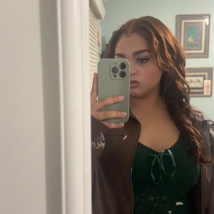 @mintjuulrat