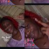 yofavcrybby19