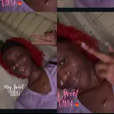 @yofavcrybby19