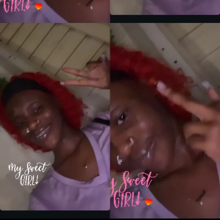 yofavcrybby19
