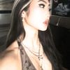 imashleyparker