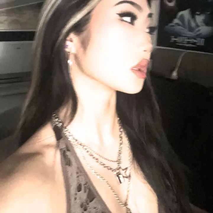 @imashleyparker
