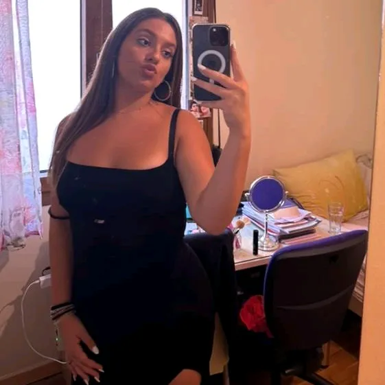 @dwwraa_