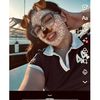 melissabuono2