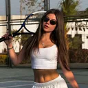 @clivka5
