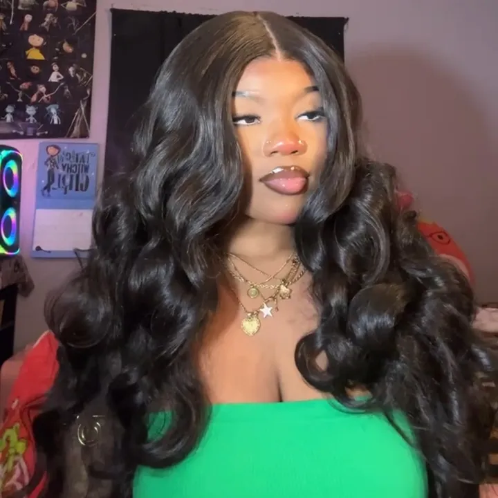 sweetlifeofimani