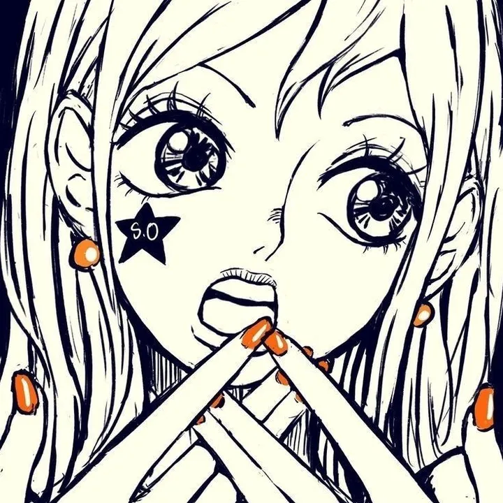 nelyy_bf
