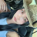 @chanamai