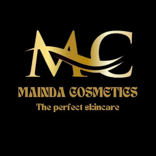 @mainda_cosmetics