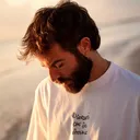 @davidescavolini