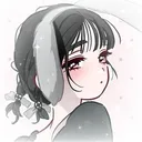 @looklumi