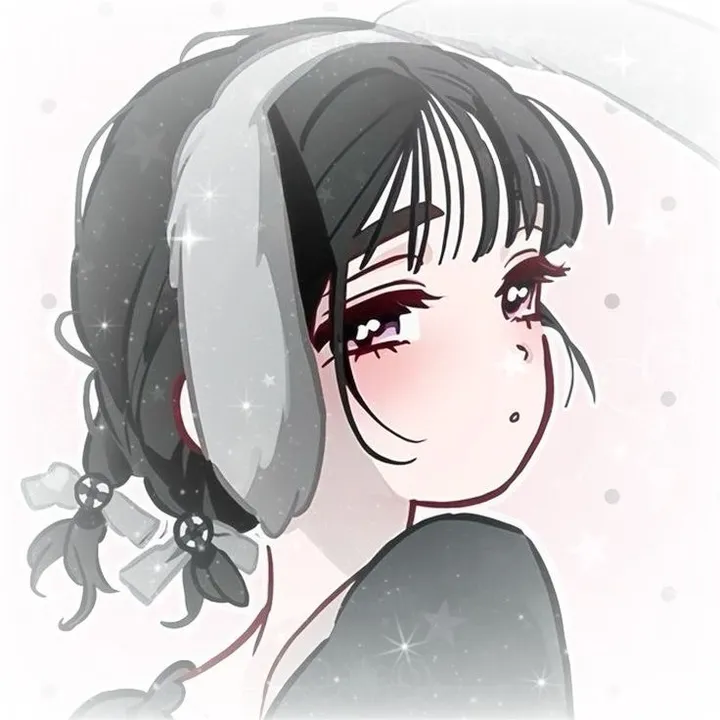 @looklumi
