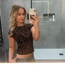 @izzy.g229