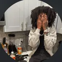 @zae60284