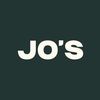 josmauritius
