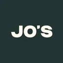 @josmauritius