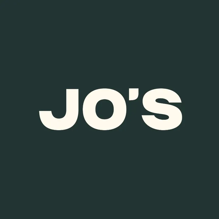 josmauritius