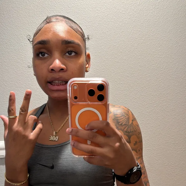 shadasia._mishelle