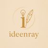 ideenray