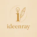 @ideenray