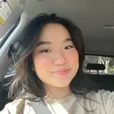 @lavvrenxx