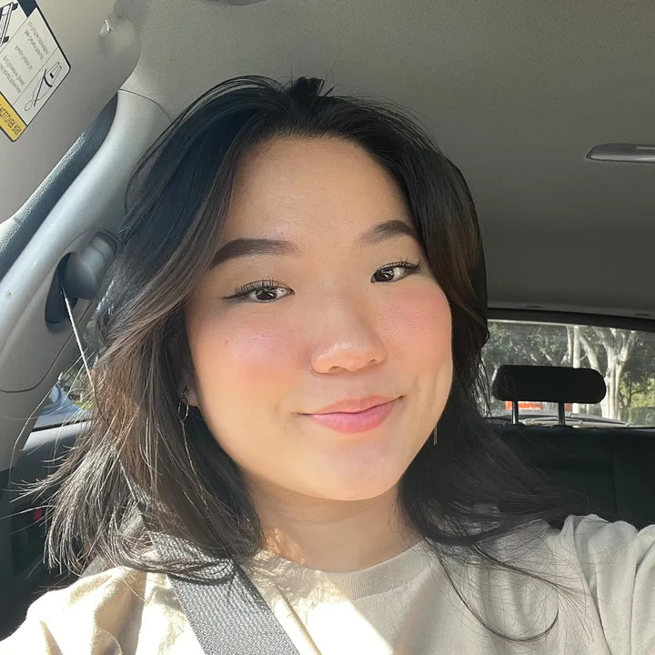 @lavvrenxx