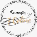 @formatia_7coline